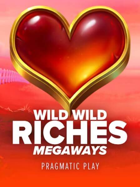 Ragam Slot Populer Victorycasino